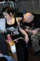 Tattoo_0323