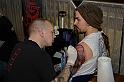 Tattoo_0325