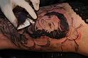 Tattoo_0327