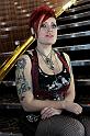 Tattoo_0336
