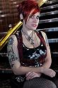 Tattoo_0337