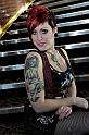 Tattoo_0338