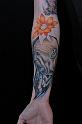 Tattoo_0342