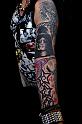 Tattoo_0343