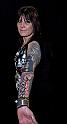 Tattoo_0344