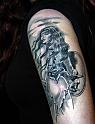 Tattoo_0345