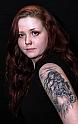 Tattoo_0346