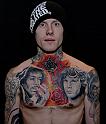 Tattoo_0347