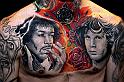 Tattoo_0348