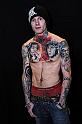 Tattoo_0349