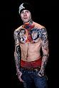 Tattoo_0350