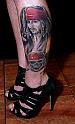 Tattoo_0351