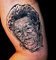 Tattoo_0352