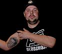 Tattoo_0353