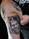 Tattoo_0354