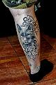 Tattoo_0355
