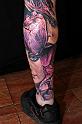 Tattoo_0357