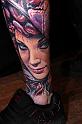 Tattoo_0358