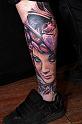 Tattoo_0359