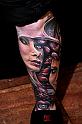 Tattoo_0360