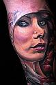 Tattoo_0361