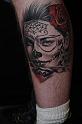 Tattoo_0362