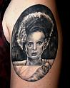 Tattoo_0363
