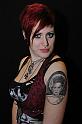 Tattoo_0364