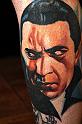 Tattoo_0367