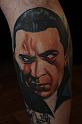 Tattoo_0368