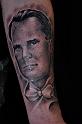 Tattoo_0369