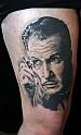 Tattoo_0370