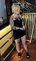 Tattoo_0372