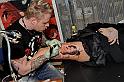 Tattoo_0373