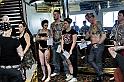 Tattoo_0375