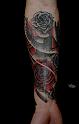 Tattoo_0382