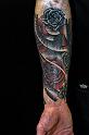 Tattoo_0383