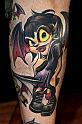 Tattoo_0384