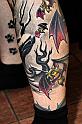 Tattoo_0385