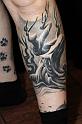 Tattoo_0386