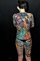 Tattoo_0387