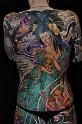 Tattoo_0388