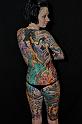 Tattoo_0390
