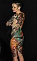 Tattoo_0391