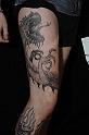 Tattoo_0392