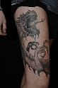 Tattoo_0393