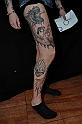 Tattoo_0394