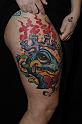 Tattoo_0395
