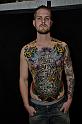 Tattoo_0396