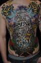 Tattoo_0397